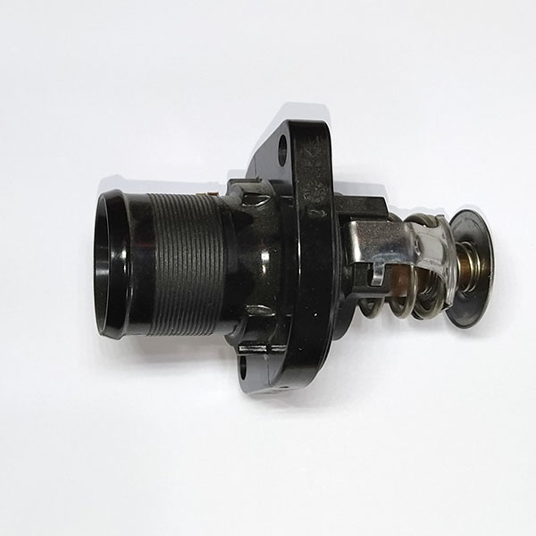 OES.T65.03