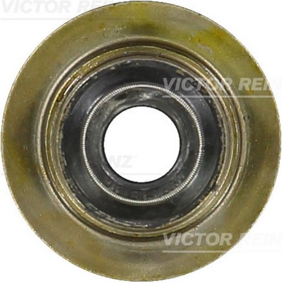 VR.70-35893-00
